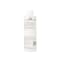 Motoshield Pro Metal Protectant Spray 200 ml 370-020 - alternate 2